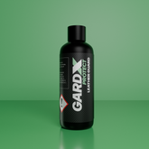 Leather Guard Cream 125ml