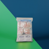 GardX Hygiene Pack - 4 Person