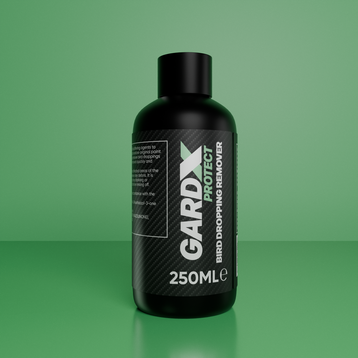 l carnitine max titanium Suplemento en lquido L-Carnitine Carnitina de L-Carnitina sabor frutilla x 400g L Carnitine Pure Suplemento Sabor